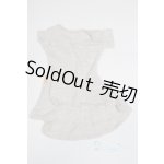 画像: smart doll/OF:シャツ/0 A-25-10-15-012-NY-ZA