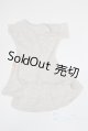 画像: smart doll/OF:シャツ/0 A-25-10-15-012-NY-ZA