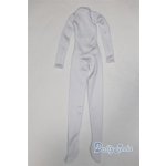 画像: 60cmサイズドール/OF:衣装/0 A-25-10-15-034-NY-ZA