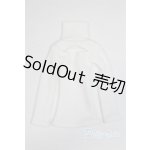 画像: azone/OF:50cmサイズドール 衣装/0 A-25-10-15-027-NY-ZA