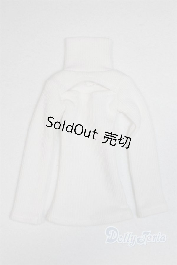 画像1: azone/OF:50cmサイズドール　衣装/0 A-25-10-15-027-NY-ZA (1)