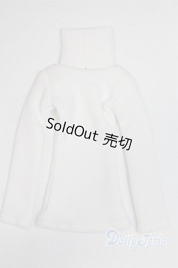 画像2: azone/OF:50cmサイズドール　衣装/0 A-25-10-15-027-NY-ZA (2)