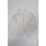 画像: DD/OF:トップス/0 A-25-10-15-002-NY-ZA