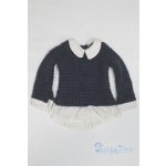 画像: MDD/OF:トップス/0 A-25-10-15-006-NY-ZA