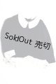 画像: MDD/OF:トップス A-26-07-06-098-NY-ZA