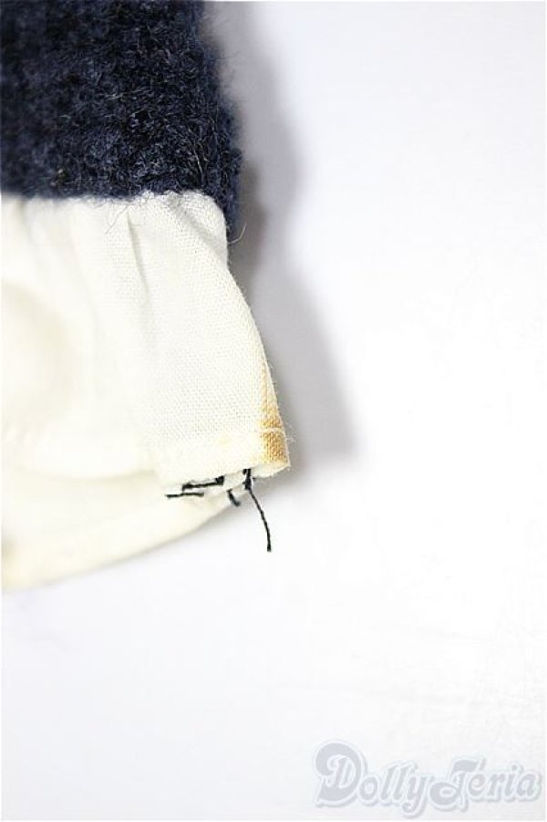 画像3: MDD/OF:トップス/0 A-25-12-24-348-NY-ZA (3)