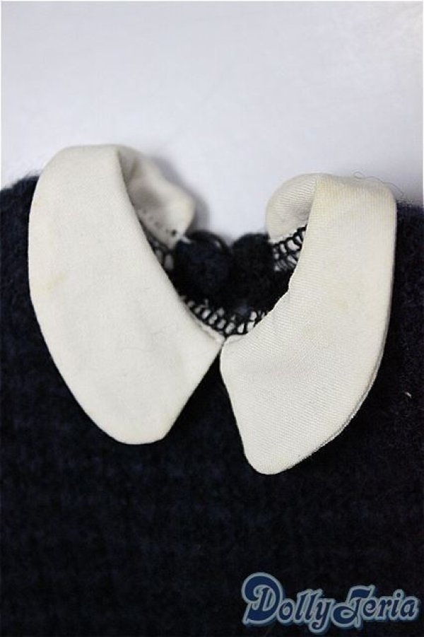 画像4: MDD/OF:トップス/0 A-25-12-24-348-NY-ZA (4)