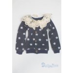 画像: DD/OF:トップス/0 A-25-10-15-009-NY-ZA