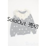 画像: DD/OF:トップス Y-25-12-24-027-NY-ZY