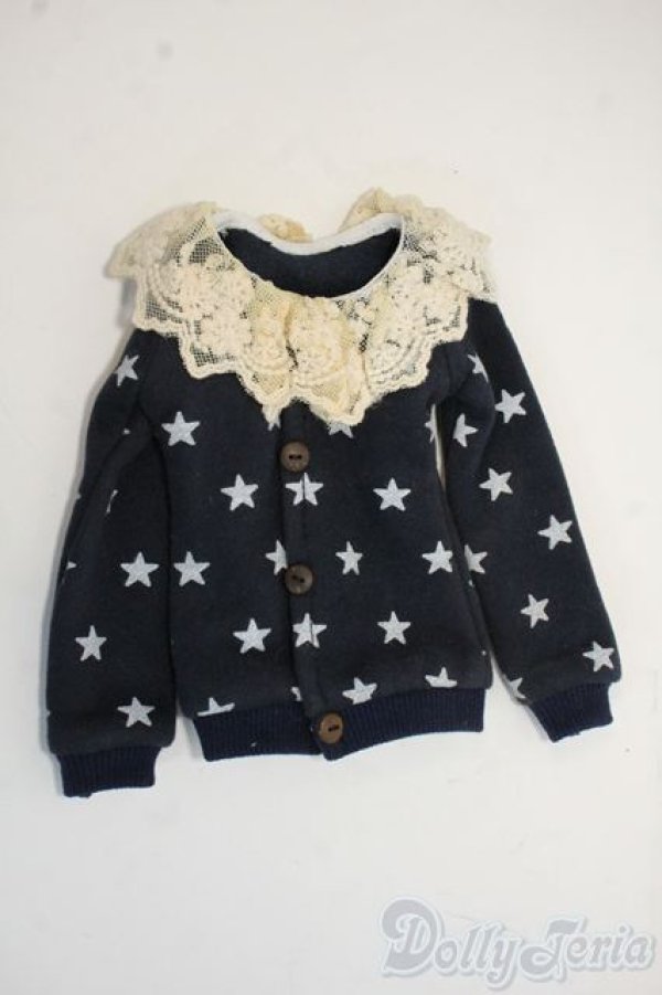 画像1: DD/OF:トップス Y-25-12-24-027-NY-ZY (1)