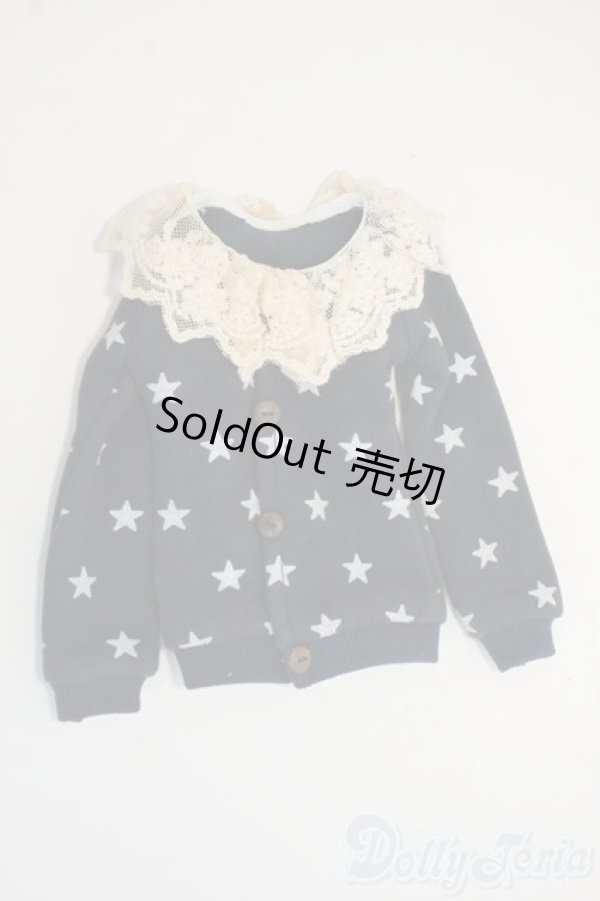 画像1: DD/OF:トップス Y-25-12-24-027-NY-ZY (1)