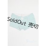 画像: DD/OF:パンツ/0 A-25-10-15-010-NY-ZA