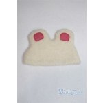 画像: MDD/OF:小物/0 A-25-10-15-011-NY-ZA