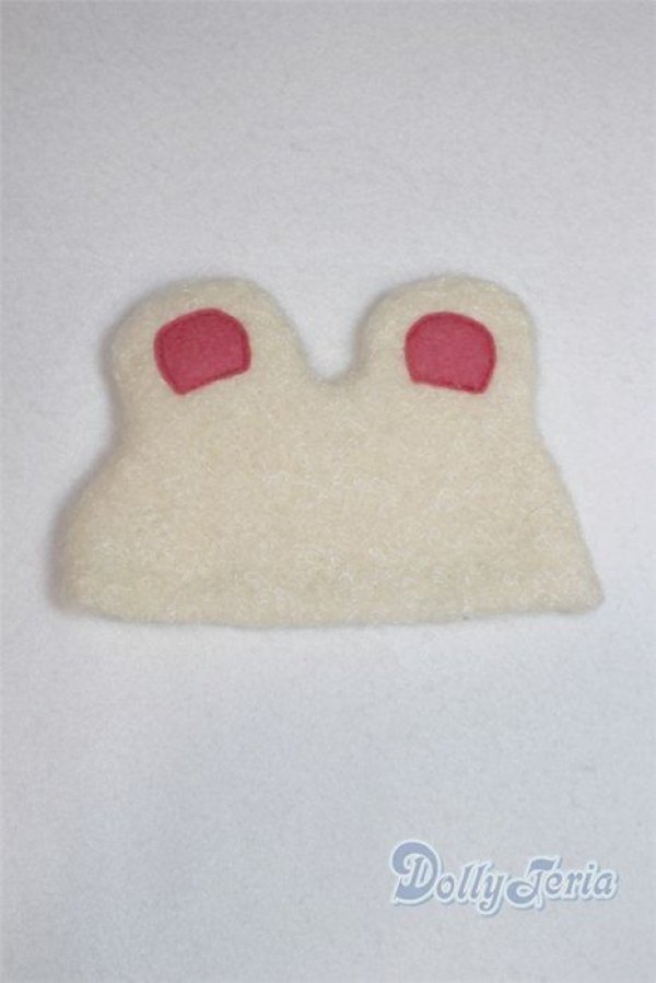 画像1: MDD/OF:小物/0 A-25-10-15-011-NY-ZA (1)