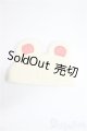 画像: MDD/OF:小物 A-26-06-08-579-NY-ZA