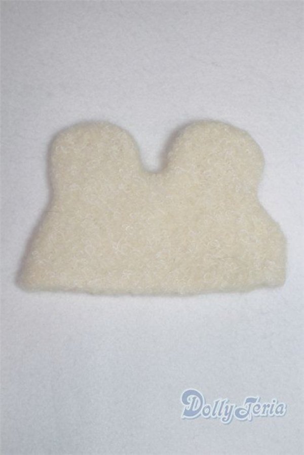 画像2: MDD/OF:小物/0 A-25-10-15-011-NY-ZA (2)