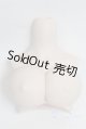 画像: DDｄｙ/上半身パーツ/0 A-25-10-15-055-NY-ZA