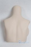 画像2: DDｄｙ/上半身パーツ/0 A-25-10-15-055-NY-ZA (2)