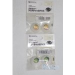 画像: 24ｍｍ/アニメアイ/ドール用　アイ A-25-10-15-062-NY-ZA