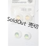 画像: 24ｍｍ/アニメアイ/0 A-25-12-24-170-NY-ZA