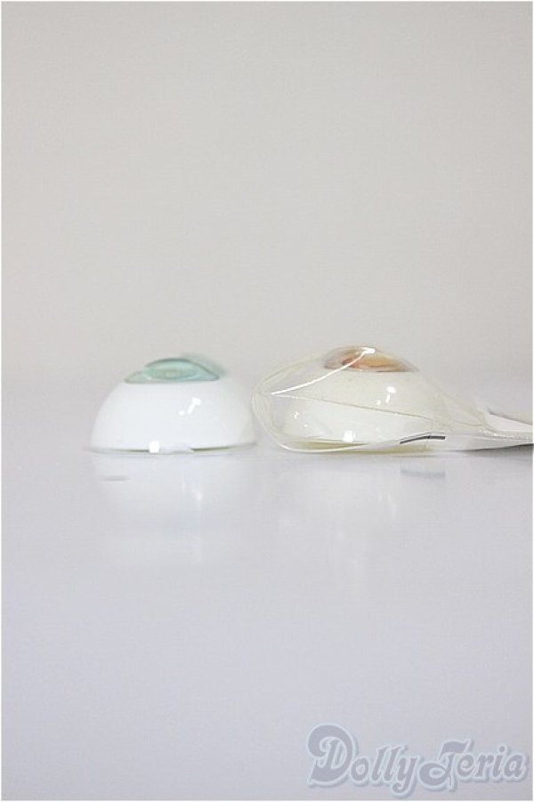 画像2: 24ｍｍ/アニメアイ/0 A-25-12-24-170-NY-ZA (2)