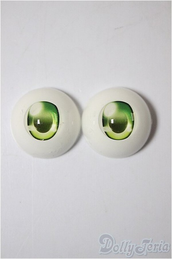 画像1: 22mm/アニメアイ/0 A-25-12-24-172-NY-ZA (1)