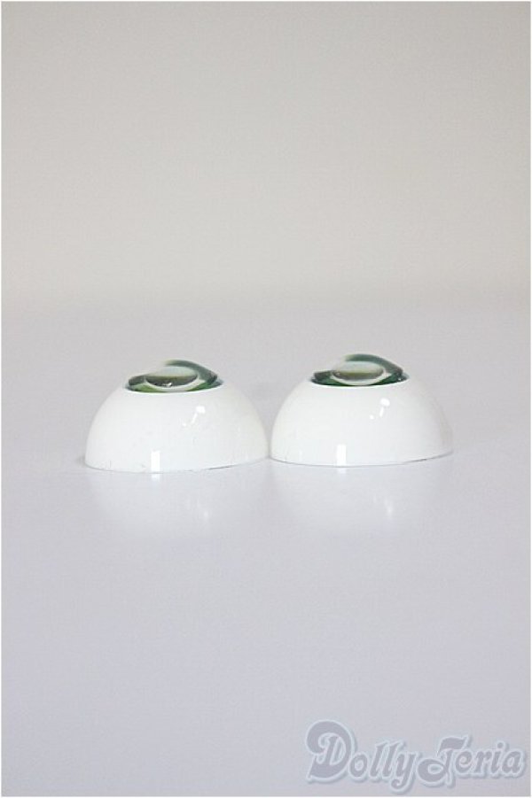 画像2: 22mm/アニメアイ/0 A-25-12-24-172-NY-ZA (2)