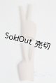 画像: smart doll/ハンドパーツ【ミルク色】/0 A-25-10-15-060-NY-ZA