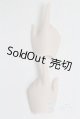 画像: smart doll/ハンドパーツ【ミルク色】/0 A-25-10-15-059-NY-ZA