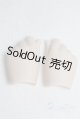 画像: smart doll/ハンドパーツ【ミルク色】/0 A-25-10-15-057-NY-ZA