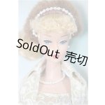 画像: バービー /イブニングスプレンダー バービー G8890 (ゴールドラベル)/BJD　球体関節人形 A-25-10-15-103-NY-ZA