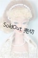 画像: バービー /イブニングスプレンダー バービー G8890 (ゴールドラベル)/BJD　球体関節人形 A-25-10-15-103-NY-ZA