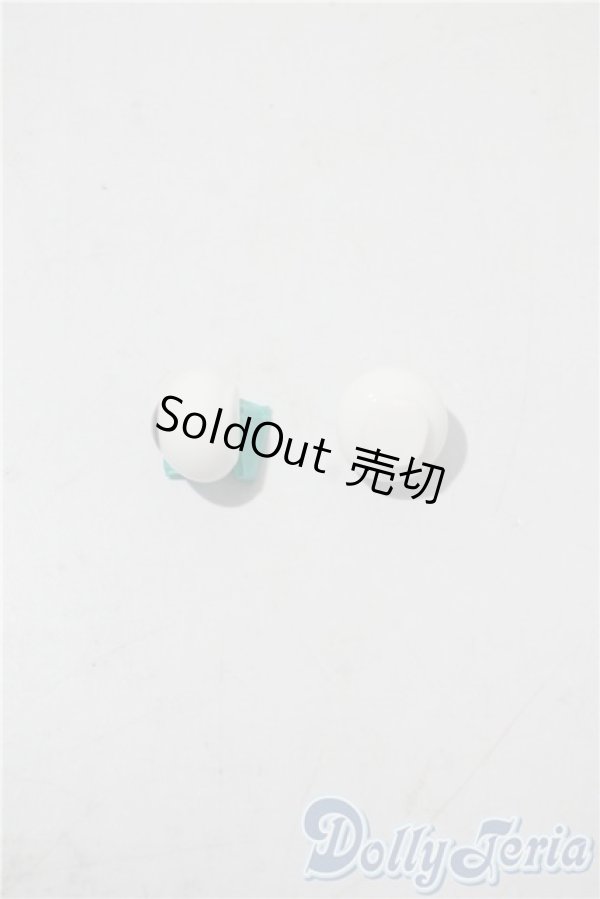 画像2: 17ｍｍ/グラスアイ U-25-10-28-026-NY-ZU (2)