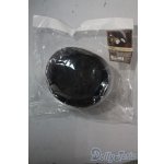 画像: SDGｒB/OF：Dark Circus Top Hat U-25-10-21-180-NY-ZU