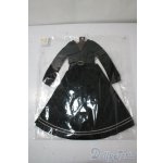 画像: SD16Girl/OF:灰ばら女学院 高等科制服 U-25-10-21-064-NY-ZU