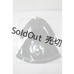 画像: SD16Girl/OF:灰ばら女学院 高等科制服 U-25-10-21-064-NY-ZU