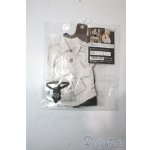 画像: SDM/OF:ブラックシャドウセット・ミニ U-25-10-21-078-NY-ZU