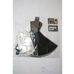 画像: SDM/OF：ブラックシャドウセット・ミニ U-25-10-21-076-NY-ZU