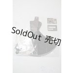 画像: SDM/OF：ブラックシャドウセット・ミニ U-25-10-21-076-NY-ZU