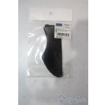 画像: SDM/OF:ミディアムソックス【黒】・ミニ U-25-10-21-163-NY-ZU