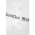 画像: MSD/OF:灰ばら女学院指定ソックス・ミニ U-25-10-21-183-NY-ZU