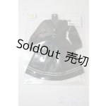 画像: MSD(SDM)/OF:灰ばら女学院初等科制服 U-25-10-21-068-NY-ZU