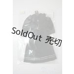 画像: SD/OF:灰ばら女学院 中等科制服 U-25-10-21-066-NY-ZU