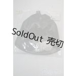 画像: SD/OF：灰ばら女学院外套セット U-25-10-21-077-NY-ZU