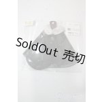 画像: SDM/OF:灰ばら女学院外套セット・ミニ U-25-10-21-081-NY-ZU