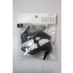 画像: SD16女の子/OF:SB-SD16G-075 U-25-10-21-156-NY-ZU