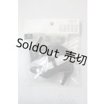 画像: SD16女の子/OF:SB-SD16G-075 U-25-10-21-156-NY-ZU