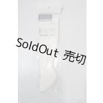 画像: DD/OF:ルーズソックス U-25-10-21-184-NY-ZU