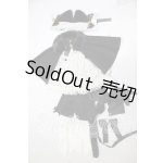 画像: MDD/OF:衣装セット A-26-02-18-132-NY-ZA