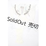 画像: MDD/OF:衣装セット A-26-02-18-131-NY-ZA